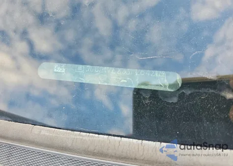 2016 Chevrolet Silverado K2500 Heavy Duty Lt from USA, damaged, VIN 1GC1KVE83GF264816